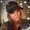 Photo of Shantell F.