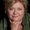 Photo of Renee Z.