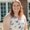 Photo of Bridgett M.