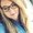 Photo of Marissa B.