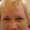 Photo of Tamara L.