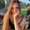 Photo of Krista M.
