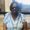 Photo of Loretta S.