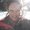 Photo of Cherie D.