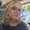 Photo of Carrie C.