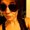 Photo of Miri R.