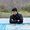 Photo of Abhay R.