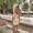 Photo of Crystal T.