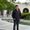 Photo of Allan R.