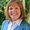 Photo of Amy G.