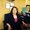 Photo of Elizabeth R.