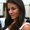 Photo of Eleonore K.