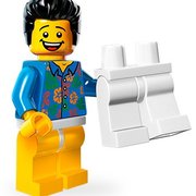 google avatar