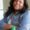 Photo of Neicy N.