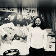 google avatar