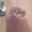 Photo of Qype User (Rileys…)