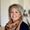 Photo of Angela H.
