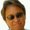 Photo of Darryl S.