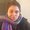 Photo of Aeryanna G.