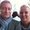 Photo of Qype User (michae…)