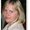Photo of Candace E.