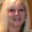 Photo of Karen K.