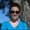 Photo of Johanne A.
