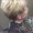 Photo of Brooke H.