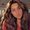 Photo of Leanna M.