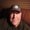 Photo of Roger C.