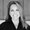 Photo of Maria L.