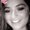 Photo of Karina R.