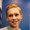 Photo of Caleb S.