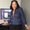 Photo of Shandra T.