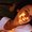 Photo of Fernanda J.
