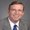 Photo of Jim K.