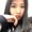 Photo of Vivi Y.