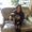 Photo of Katie M.