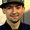 Photo of Nick G.
