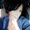 Photo of Kriss P.