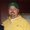 Photo of Jason G.