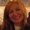 Photo of Steph H.