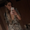 Photo of Arielle F.