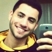 google avatar