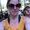 Photo of Ashley K.