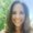 Photo of Tracie C.