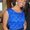 Photo of Samantha G.