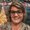 Photo of Christie D.