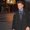 Photo of Brent N.