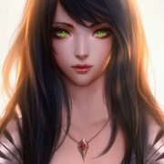 google avatar